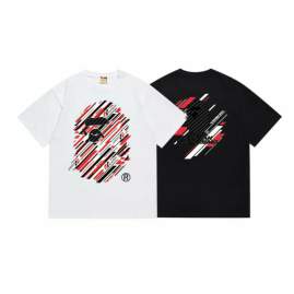 Picture of Aape T Shirts Short _SKUBapeS-2XLscqx15224736